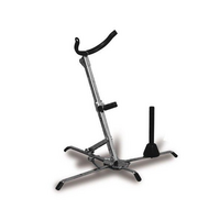 Подставка для саксофона Bach KB560 Изображение