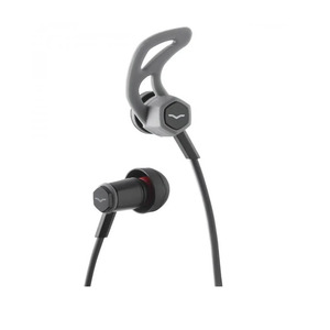 Мини наушники V-Moda Forza FRZ-A-BLACK Изображение