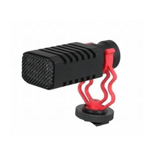 Микрофон для записи камеры CM-92 Изображение