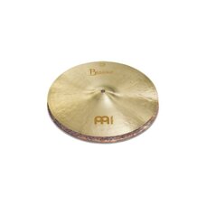 Тарелка Meinl B13JTH Изображение