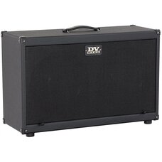 Комбоусилитель DV Mark DV 40 112 Изображение