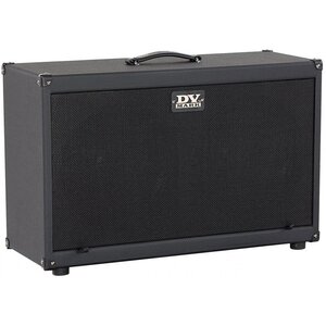 Комбоусилитель DV Mark DV 40 112 Изображение