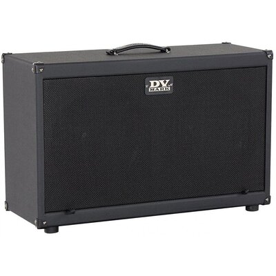 Комбопідсилювач DV Mark DV 40 112 Зображення