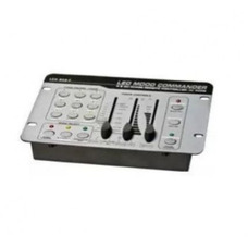 Контролер Acme LED-RC controler Зображення