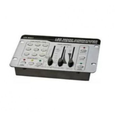 Контроллер Acme LED-RC controler Изображение