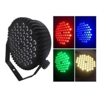 Пар City Light ND-23A LED PAR LIGHT Изображение