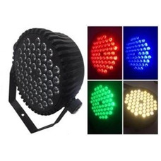 Пар City Light ND-23A LED PAR LIGHT Изображение
