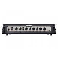 Гитарный усилитель Ampeg PF-800 Изображение