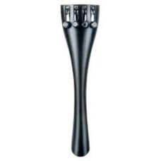 Струнотримач для віолончелі Wittner 917131 Зображення