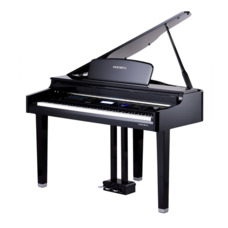 Цифровой рояль Kurzweil X-Pro MG EP Изображение