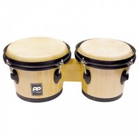 Бонги PP Drums PP5001 Изображение