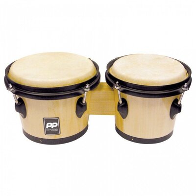 Бонги PP Drums PP5001 Изображение