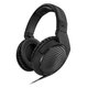 Наушники Sennheiser HD 200 pro Изображение