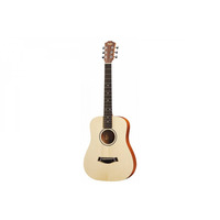 Гитара акустическая TAYLOR GUITARS BT1 Изображение