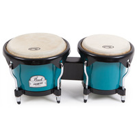 Бонго Pearl PFB-100.610 Зображення