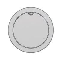 Пластик REMO Powerstroke 3 Coated P31120C2 (20") Изображение