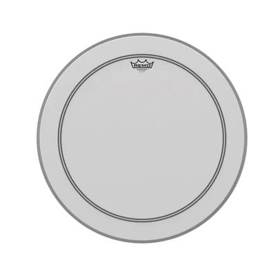 Пластик REMO Powerstroke 3 Coated P31120C2 (20") Изображение