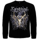 Футболка с длинным рукавом Korpiklaani Изображение