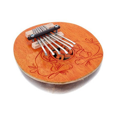 Калимба Toca T-CK Изображение