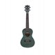 Укулеле Alfabeto COLORED MAHOGANY CM23 (Blue) Зображення