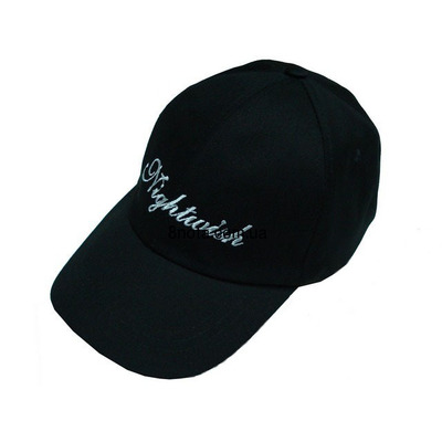 NIGHTWISH - рок-бейсболка 8870 Зображення