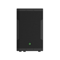 Акустична система Mackie SRM 550 (2037992-01) Зображення