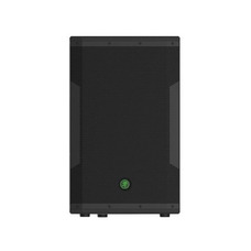 Акустическая система Mackie SRM 550 (2037992-01) Изображение