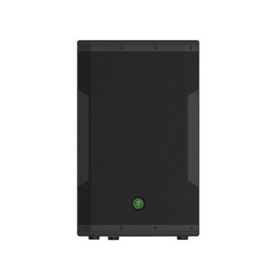 Акустическая система Mackie SRM 550 (2037992-01) Изображение