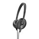 Наушники Sennheiser HD 100 Изображение