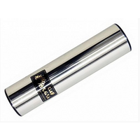 Шейкер CLUB SALSA F835450 Зображення