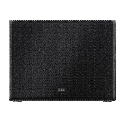 Пассивный сабвуфер HH Electronics TNA-1200s Изображение