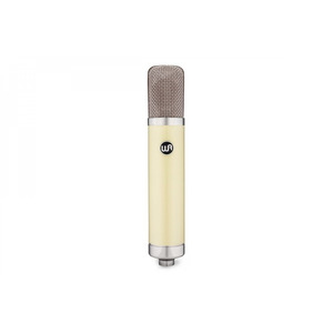 Микрофон WARM AUDIO WA-251 Изображение