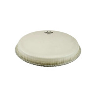 Пластик REMO M81300N2 (13") Зображення