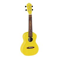 Укулеле Ortega RUSUN Зображення