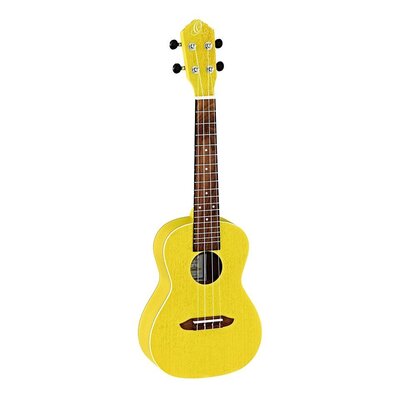 Укулеле Ortega RUSUN Зображення