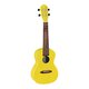 Укулеле Ortega RUSUN Зображення