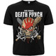 Футболка Five Finger Death Punch Зображення