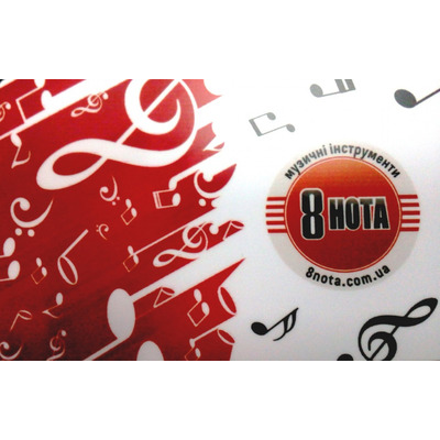 Подарочный сертификат Изображение