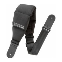 Ремінь гітарний IBANEZ BWS900 Зображення