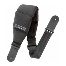 Гитарный ремень IBANEZ BWS900 Изображение