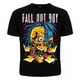 Футболка Fall Out Boy Зображення