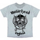 Футболка Motorhead "England" Изображение