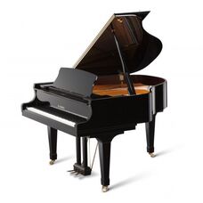 Акустический рояль Kawai GX-1 E/P Изображение