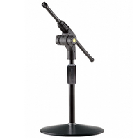 Микрофонная стойка Mipro MS-50 Изображение