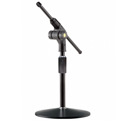 Микрофонная стойка Mipro MS-50 Изображение