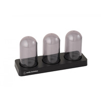 Кейс для зберігання картриджів Audio-Technica AT6003R Зображення