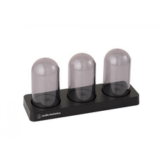 Кейс для зберігання картриджів Audio-Technica AT6003R Зображення