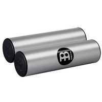 Шейкер Meinl SH99-L-S Изображение