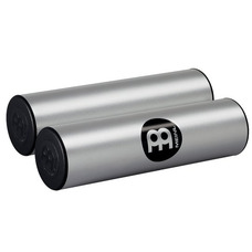 Шейкер Meinl SH99-L-S Зображення