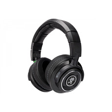 Наушники MACKIE MC-350 Изображение